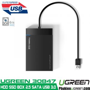 hop-dung-o-cung-2-5-usb-3-0-ugreen-30847