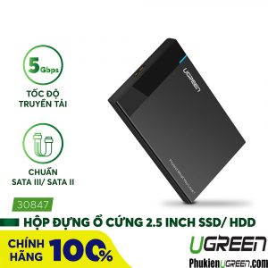 hop-dung-o-cung-2-5-usb-3-0-ugreen-30847