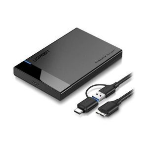 hop-dung-o-cung-2-5inch-ho-tro-6tb-ugreen-60734