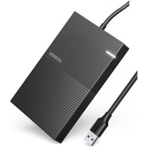 hop-dung-o-cung-25-inch-usb-3-0-ugreen-30719