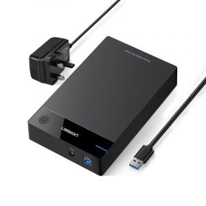 hop-dung-o-cung-3-5-inch-usb-3-0-ho-tro-10tb-ugreen-50422
