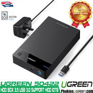 hop-dung-o-cung-3-5-inch-usb-3-0-ho-tro-10tb-ugreen-50422