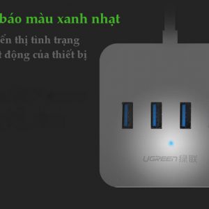 hub-usb-c-sang-4-cong-usb-3-0-ugreen-30316