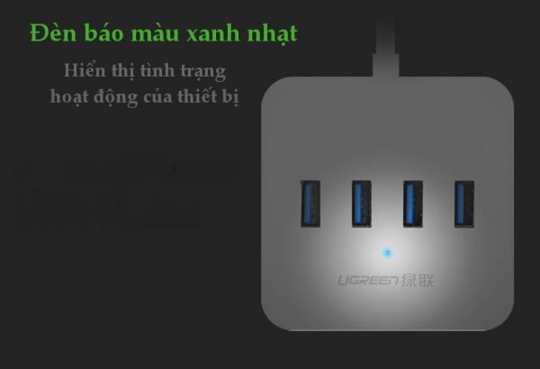 hub-usb-c-sang-4-cong-usb-3-0-ugreen-30316
