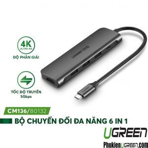 usb-c-to-hdmi-audio-3-5mm-usb-3-0-sac-pd-ugreen-80132