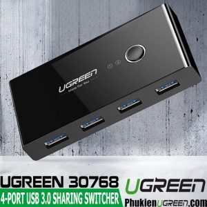 thiet-bi-chia-se-4-cong-usb-3-0-cho-2-may-tinh-ugreen-30768