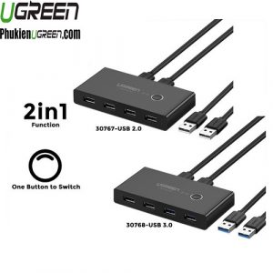 thiet-bi-chia-se-4-cong-usb-cho-2-may-tinh-ugreen-30767