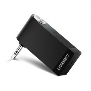 thiet-bi-nhan-bluetooth-4-1-nghe-nhac-ugreen-30347