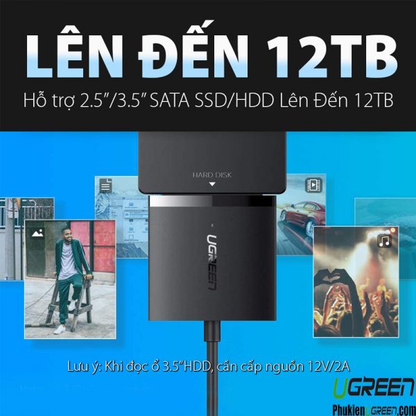 usb-3-0-to-sata-ho-tro-doc-o-hdd-ssd-2-5-3-5-ugreen-60561