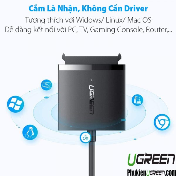 usb-3-0-to-sata-ho-tro-doc-o-hdd-ssd-2-5-3-5-ugreen-60561