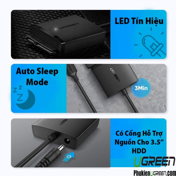 usb-3-0-to-sata-ho-tro-doc-o-hdd-ssd-2-5-3-5-ugreen-60561