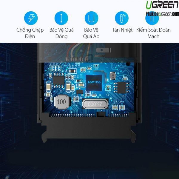 usb-3-0-to-sata-ho-tro-doc-o-hdd-ssd-2-5-3-5-ugreen-60561