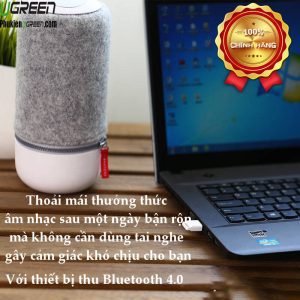 usb-bluetooth-4-0-cao-cap-ugreen-30443-mau-trang