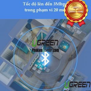 usb-bluetooth-4-0-cao-cap-ugreen-30443-mau-trang