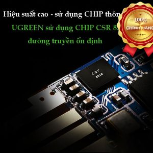 usb-bluetooth-4-0-cao-cap-ugreen-30443-mau-trang