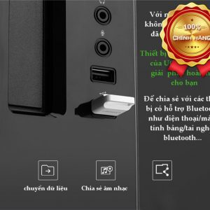usb-bluetooth-4-0-cao-cap-ugreen-30443-mau-trang