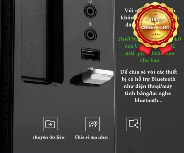 usb-bluetooth-4-0-cao-cap-ugreen-30443-mau-trang
