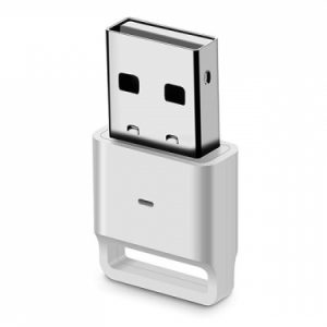 usb-bluetooth-4-0-cao-cap-ugreen-30443-mau-trang