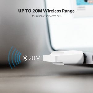 usb-bluetooth-4-0-cao-cap-ugreen-30443-mau-trang