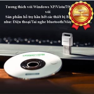 usb-bluetooth-4-0-cao-cap-ugreen-30443-mau-trang