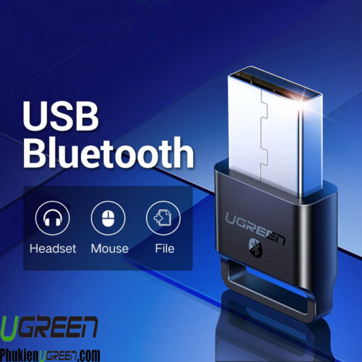 usb-bluetooth-4-0-cao-cap-ugreen-30524