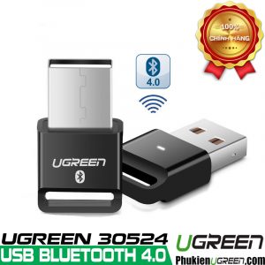 usb-bluetooth-4-0-cao-cap-ugreen-30524