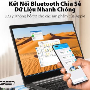 usb-bluetooth-5-0-dongle-cao-cap-ugreen-80889