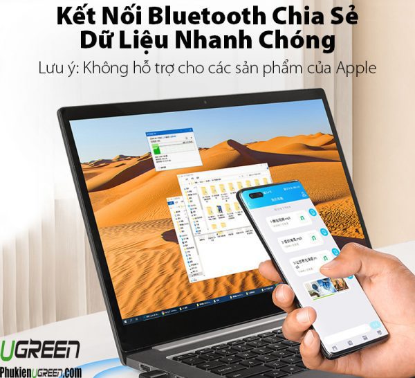 usb-bluetooth-5-0-dongle-cao-cap-ugreen-80889