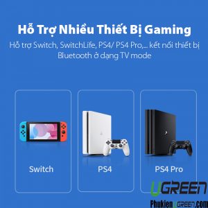 usb-bluetooth-5-0-dongle-cao-cap-ugreen-80889