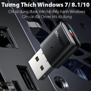 usb-bluetooth-5-0-dongle-cao-cap-ugreen-80889