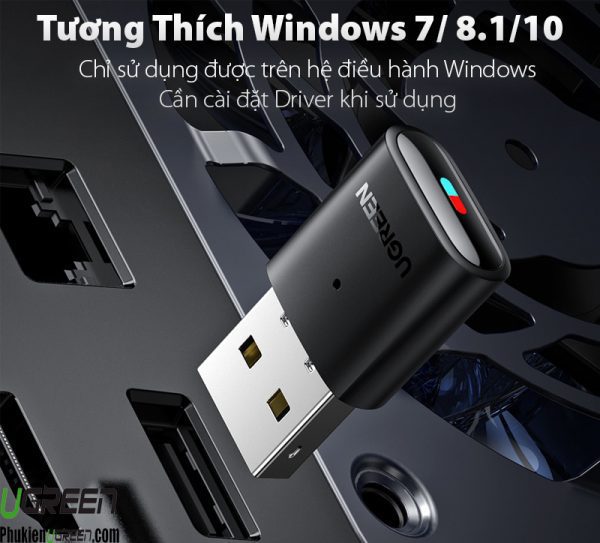 usb-bluetooth-5-0-dongle-cao-cap-ugreen-80889