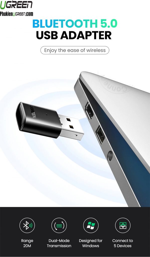 usb-bluetooth-5-0-dongle-cao-cap-ugreen-80889