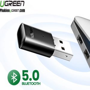 usb-bluetooth-5-0-dongle-cao-cap-ugreen-80889