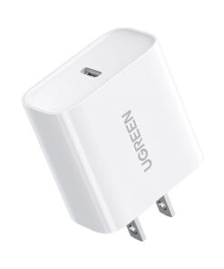 cu-sac-nhanh-usb-type-c-18w-ugreen-60449