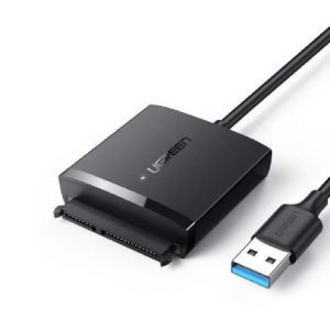 usb-3-0-to-sata-ho-tro-doc-o-hdd-ssd-2-5-3-5-ugreen-60561