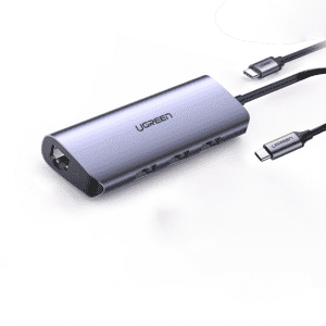 usb-c-to-lan-1gbps-kem-hub-usb-3-0-ugreen-60717