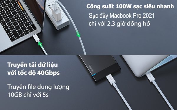 cap-sac-thunderbolt-3-dai-0-8m-ho-tro-8k60hz-ugreen-40113