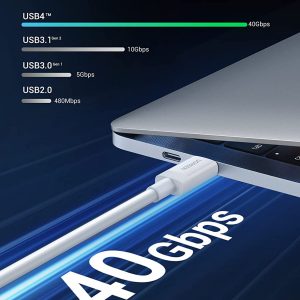 cap-sac-thunderbolt-3-dai-0-8m-ho-tro-8k60hz-ugreen-40113
