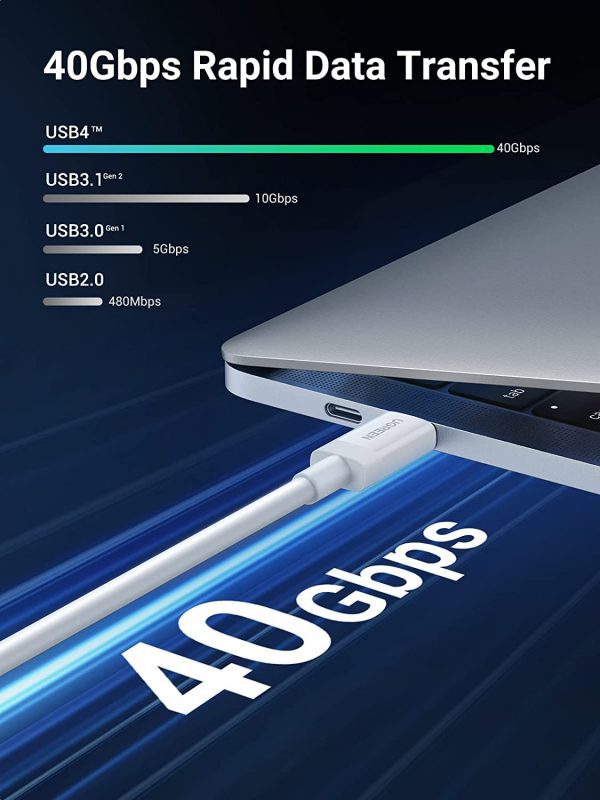 cap-sac-thunderbolt-3-dai-0-8m-ho-tro-8k60hz-ugreen-40113