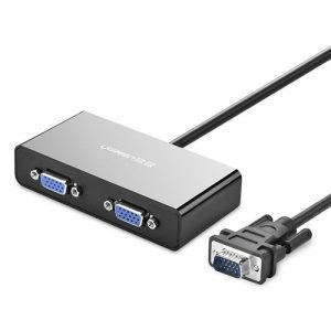 bo-chia-vga-1-ra-2-man-hinh-cao-cap-ugreen-40254