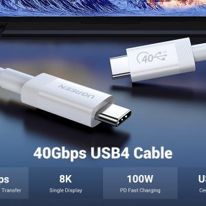 cap-sac-thunderbolt-3-dai-0-8m-ho-tro-8k60hz-ugreen-40113