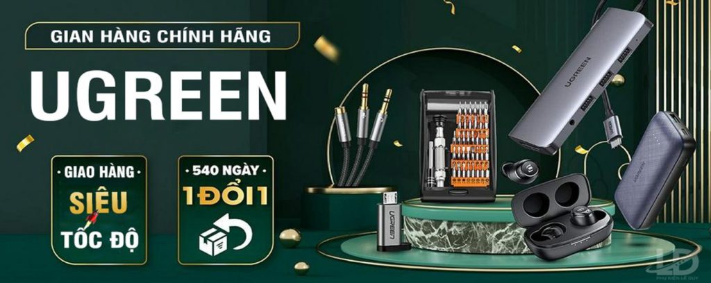 Ugreen-Chinh-Hang