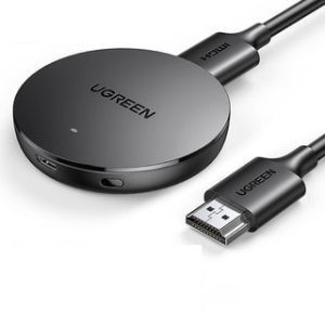 bo-truyen-hdmi-khong-day-ugreen-10944-wifi-2-4g-5g-4k