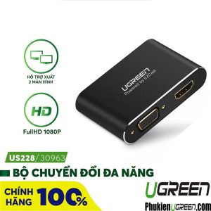 bo-chuyen-da-nang-tu-dien-thoai-tablet-ra-hdmi-vga-ugreen-30963