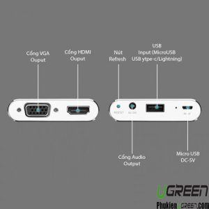 bo-chuyen-da-nang-tu-dien-thoai-tablet-ra-hdmi-vga-ugreen-30963