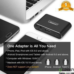 bo-chuyen-da-nang-tu-dien-thoai-tablet-ra-hdmi-vga-ugreen-30963