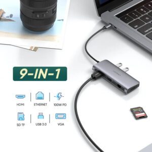 bo-chuyen-doi-usb-c-sang-hdmi-vga-usb-rj45-sd-tf-pd-ugreen-70490