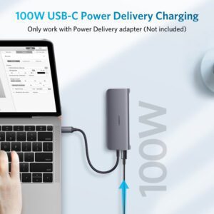 bo-chuyen-doi-usb-c-sang-hdmi-vga-usb-rj45-sd-tf-pd-ugreen-70490