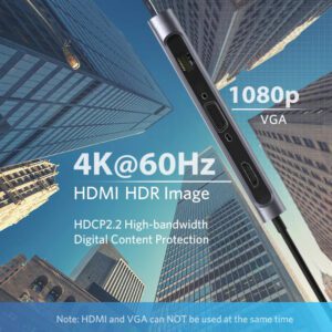 bo-chuyen-doi-usb-c-sang-hdmi-vga-usb-rj45-sd-tf-pd-ugreen-70490