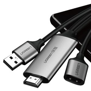 cap-chuyen-da-nang-usb-sang-hdmi-ugreen-50291